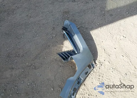 2025 Buick Envista Avenir Fwd from USA, damaged, VIN KL47LCEP2SB091951